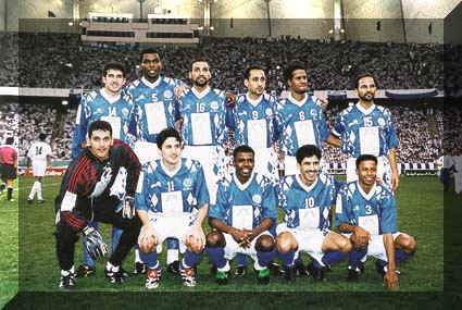 Alhilalteam